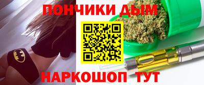 твердый Свободный