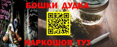 ешки Сланцы