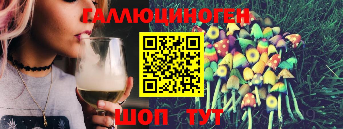 Феодосия  Галлюциногенные грибы GOLDEN TEACHER  Вход с VPN  Галлюциногенные грибы Magic Shrooms 